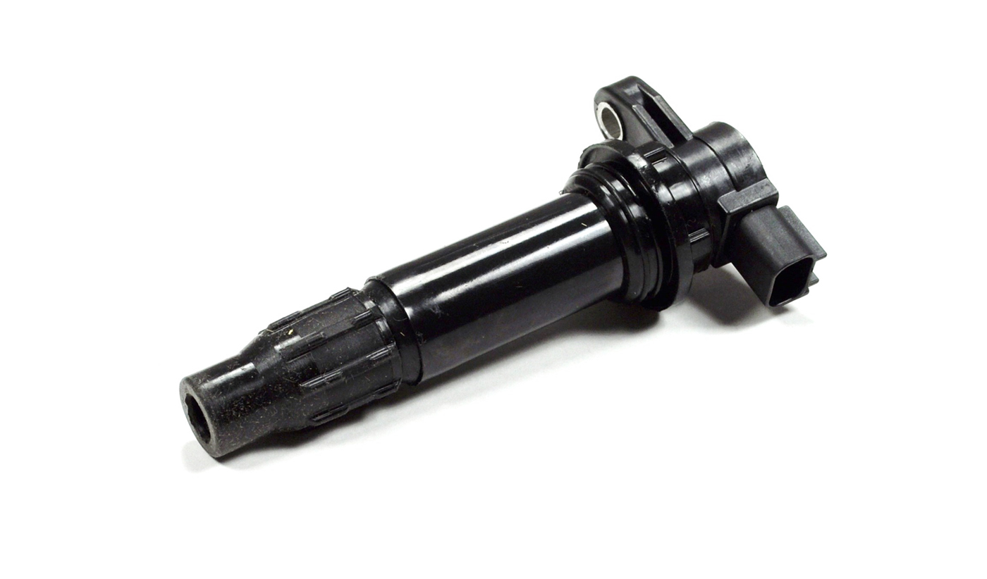 Amazon.com: Starter Motor Compatible with Yamaha Waverunner